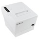 Impresora Térmica POS5 White